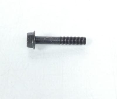 Vis M8 1.25 L45mm pour moto Suzuki 600 GSR 2006 à 2010 01550-0845B Neuf