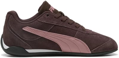 Puma Replicatch Sd Schoenen EU 36 Man