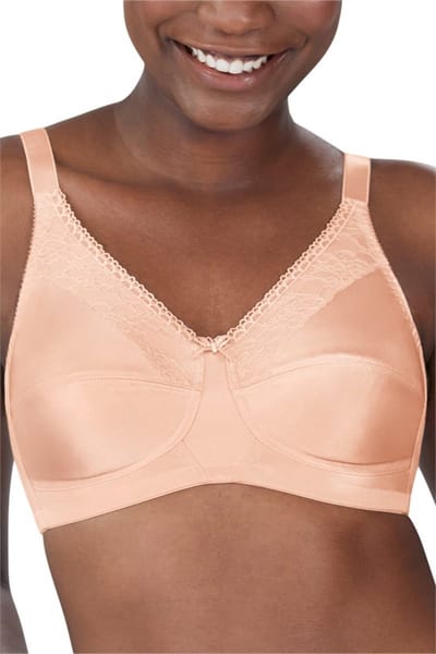 Amoena prothesebeha Nancy SB - Maat 75B