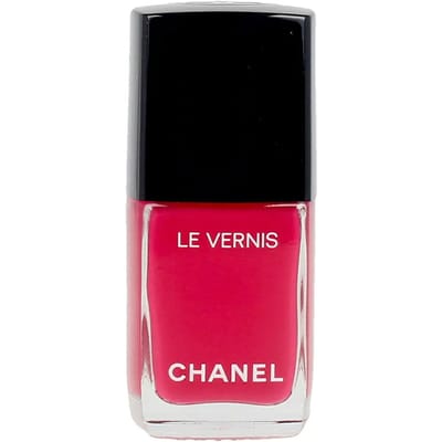 Chanel Langhoudende Nagellak Chanel - Le Vernis Langhoudende Nagellak 143 DIVA