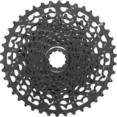 Cassettetandwiel Sram CS-PG-1130