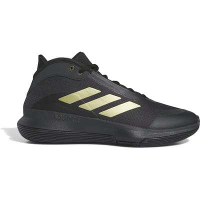 Basketbalschoenen adidas Bounce Legends