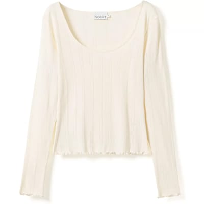 T-shirt dames Noella Karmia