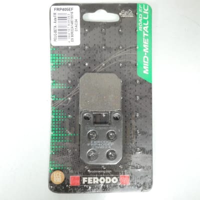 Kit révision entretien Sifam pour Scooter Peugeot 50 Ludix Blaster Rs12 Rcup Lc 2007 à 2013 Neuf