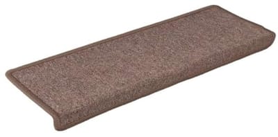 15x Trapmat Voor Stijlvolle Bescherming en Comfort