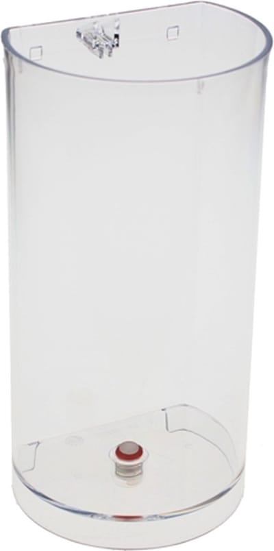 SEB - Waterreservoir - MS0055340