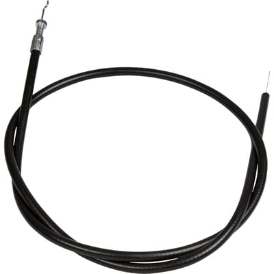 Kabel