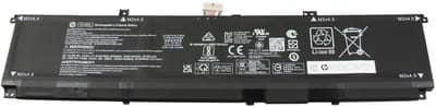 HP L85853-1C1 Batterij - 83,22Wh