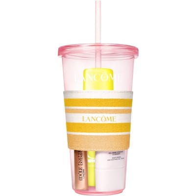 Lancôme Ô de Lancome Les Zenith Summer Set 2026 Bodymist Dames