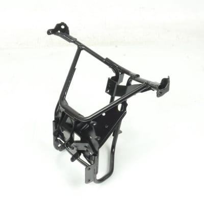 Araignée origine pour scooter Peugeot 500 Satelis 2007 à 2013 770833 Neuf