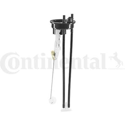 Sensor, brandstofvoorraad VDO A2C52181003Z