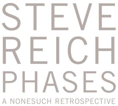 Phases