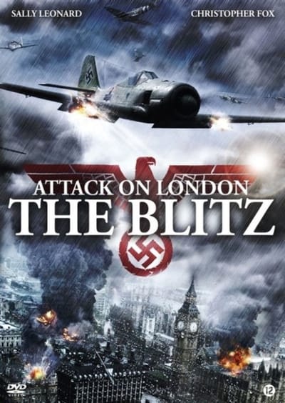 Blitz