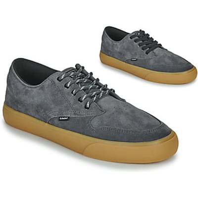 Element Topaz C3 Schoenen Grijs EU 41 Man