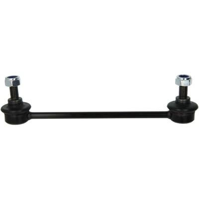 Stabilisatorstang DELPHI TC1398
