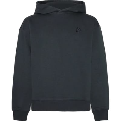 Junior Hoodie Didriksons Ven