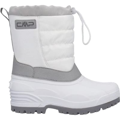 Kinderwinterlaarzen CMP Hanki 3.0