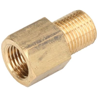 Element, remslang WP WP5-600-135X