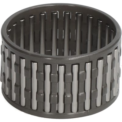 Lager, handgeschakelde versnellingsbak ZF 0750115973ZF
