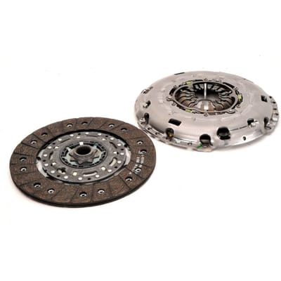 Schaeffler Luk Koppelingsset LUK SAC 624 3264 19