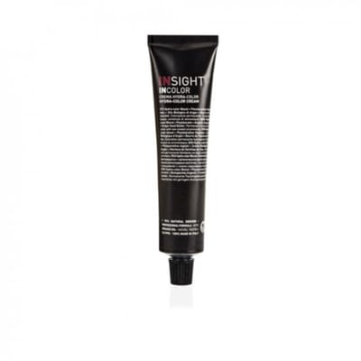 INSIGHT INCOLOR - 7.11 - DEEP ASH BLOND