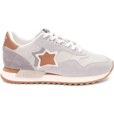 Trainers Atlantic Stars Mennea