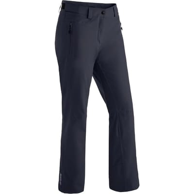 Dames skibroek Maier Sports Ronka 2.1