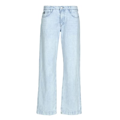 Flared/Bootcut Le Temps des Cerises 323 BAS
