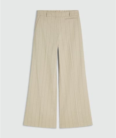 Dames pant josh v