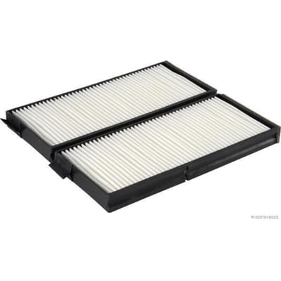 Herth+Buss Elparts Cabineluchtfilter HERTH+BUSS JAKOPARTS J1340318