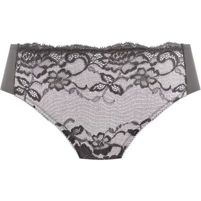 Damesslipjes Wacoal Florilege