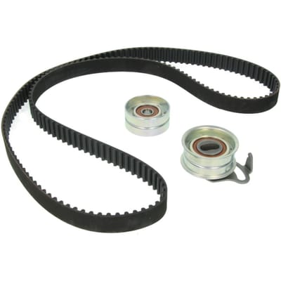 Schaeffler Ina Distributieriemset INA 530 0269 10