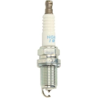 Bougie  NGK 94167, 1 Stuk
