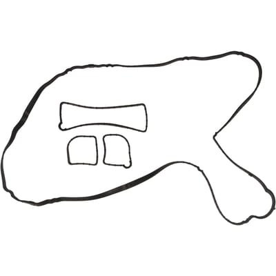 Pakkingset, klepdeksel ELRING 534.180