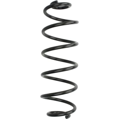 Chassisveer LESJÖFORS 4215650