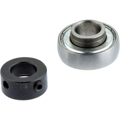 Bearing