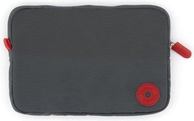 Tintamar - Make-up etui basic - Souris