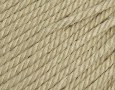 Stylecraft Naturals Bamboo and Cotton 7155 Celery - Haakgaren / Breigaren