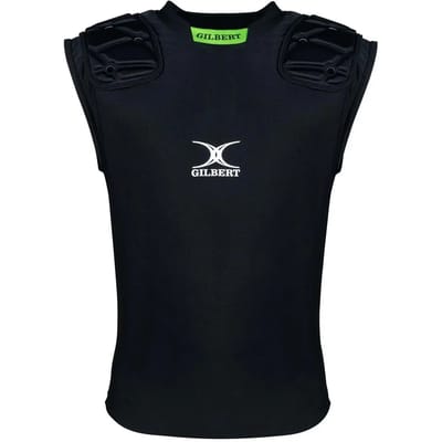 Kinderveiligheidsvest Gilbert Vapour
