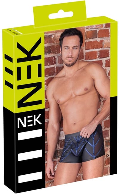 Men's Pants S