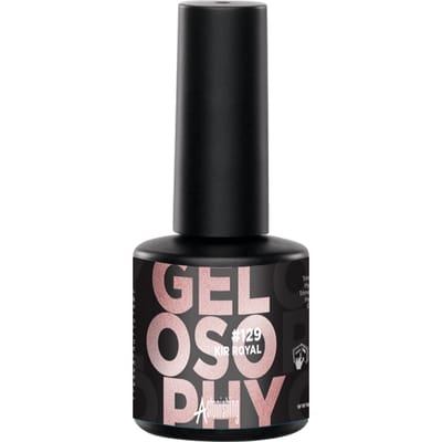 Astonishing Gelosophy #129 Kir Royal 7ml