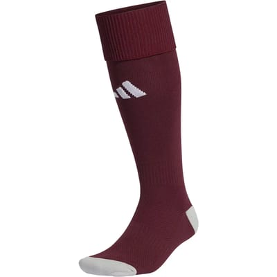 Sokken adidas