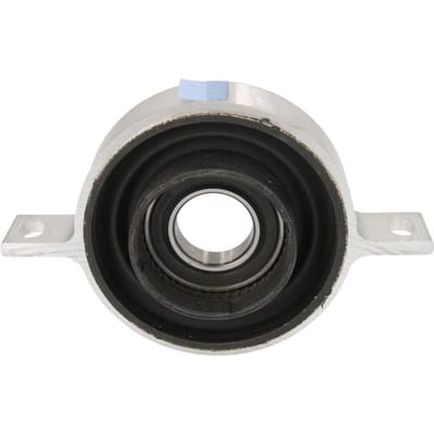 Middenlager aandrijfas FEBI BILSTEIN 44570