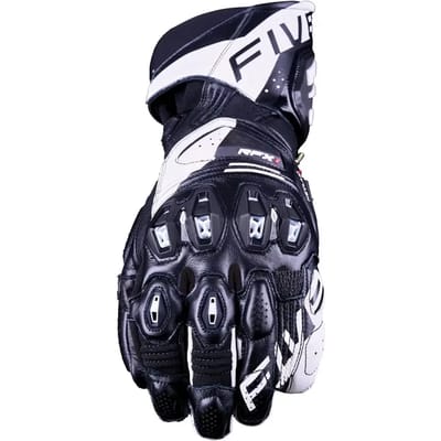 Motor race handschoenen Five RFX1 Evo