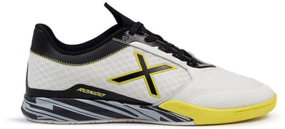 Munich Rondo 18 Zaalschoenen Wit EU 43