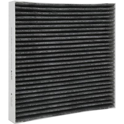 Auto Interieurfilter C2Z6525 Vervanging Past voor Jaguar XF X250