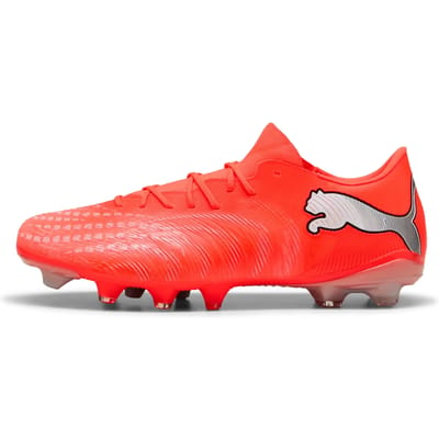 Voetbalschoenen Puma Future Fusion 9 FG/AG
