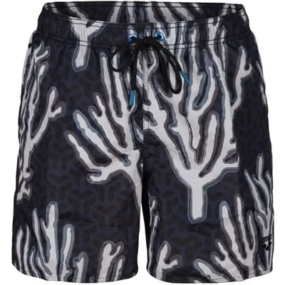 Zwemmen boxershorts Arena