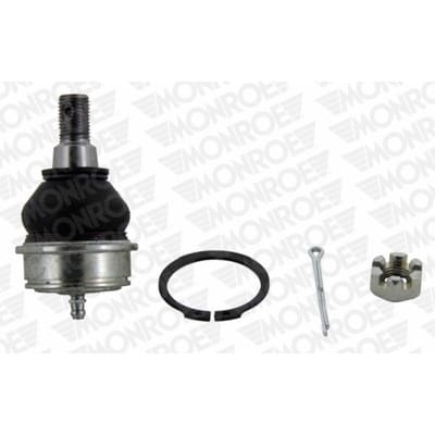 Kogelgewricht MONROE L41507