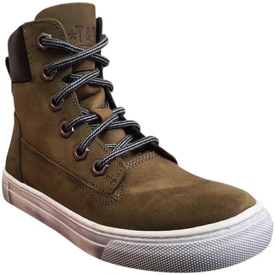 Track Style 3-325870-567 Maat 31